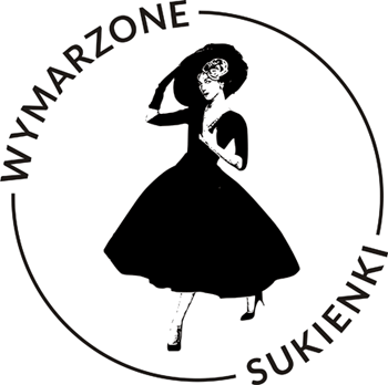 Wymarzone Sukienki